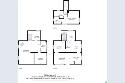 2316 Piedmont Avenue, Duluth, MN 55811 - Photo 30