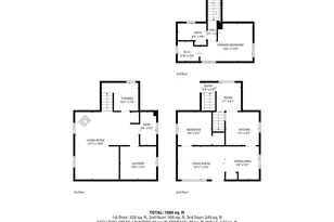 2316 Piedmont Ave, Duluth, MN 55811 - Photo 30