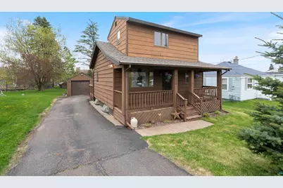 2316 Piedmont Avenue, Duluth, MN 55811 - Photo 1