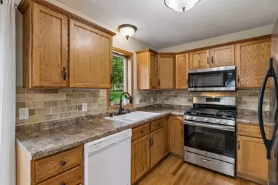4738 W Wind Trail, Eagan, MN 55122 - Photo 16