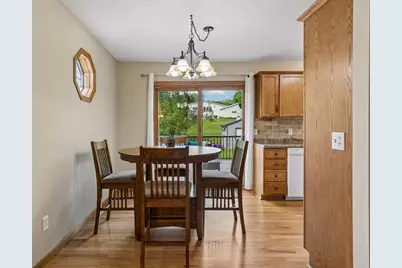 4738 W Wind Trail, Eagan, MN 55122 - Photo 10