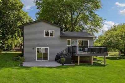 4738 W Wind Trail, Eagan, MN 55122 - Photo 36