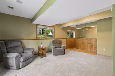4738 W Wind Trail, Eagan, MN 55122 - Photo 26