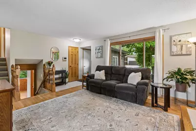 4738 W Wind Trail, Eagan, MN 55122 - Photo 8