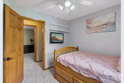 4738 W Wind Trail, Eagan, MN 55122 - Photo 22