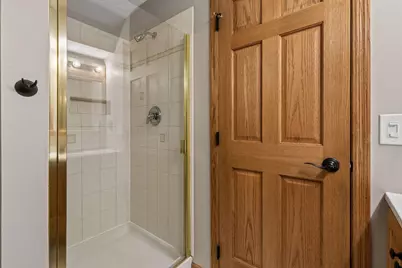 4738 W Wind Trail, Eagan, MN 55122 - Photo 32