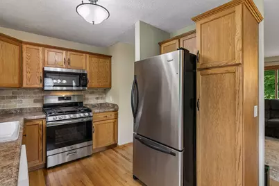 4738 W Wind Trail, Eagan, MN 55122 - Photo 14