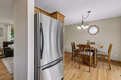4738 W Wind Trail, Eagan, MN 55122 - Photo 18
