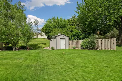 4738 W Wind Trail, Eagan, MN 55122 - Photo 34