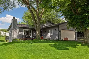 4738 W Wind Trail, Eagan, MN 55122 - Photo 1