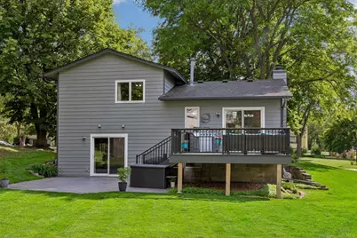 4738 W Wind Trail, Eagan, MN 55122 - Photo 38