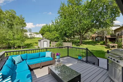 4738 W Wind Trail, Eagan, MN 55122 - Photo 12