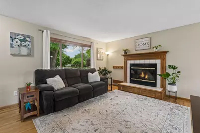 4738 W Wind Trail, Eagan, MN 55122 - Photo 6