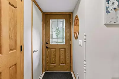 4738 W Wind Trail, Eagan, MN 55122 - Photo 4