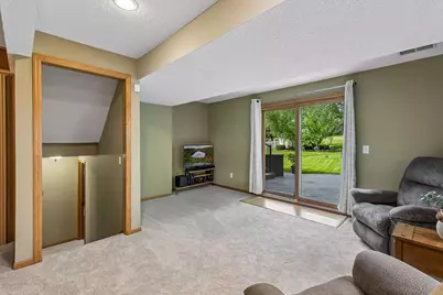 4738 W Wind Trail, Eagan, MN 55122 - Photo 24