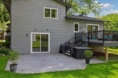 4738 W Wind Trail, Eagan, MN 55122 - Photo 40