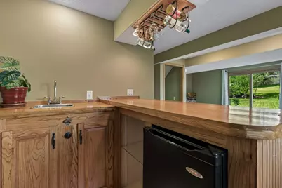 4738 W Wind Trail, Eagan, MN 55122 - Photo 28