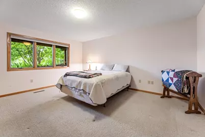 718 Spring Brook Drive, Winona, MN 55987 - Photo 26