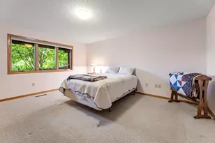 718 Spring Brook Dr, Winona, MN 55987 - Photo 26