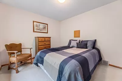 718 Spring Brook Drive, Winona, MN 55987 - Photo 24