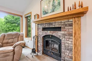718 Spring Brook Dr, Winona, MN 55987 - Photo 8