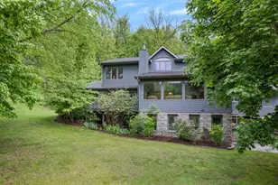 718 Spring Brook Dr, Winona, MN 55987 - Photo 42