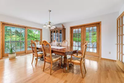 718 Spring Brook Drive, Winona, MN 55987 - Photo 10
