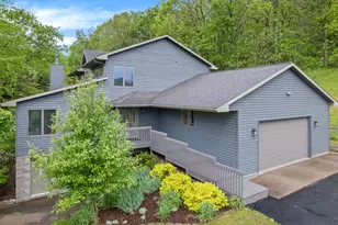 718 Spring Brook Dr, Winona, MN 55987 - Photo 1