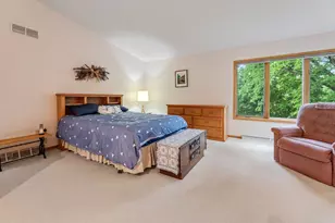 718 Spring Brook Dr, Winona, MN 55987 - Photo 18