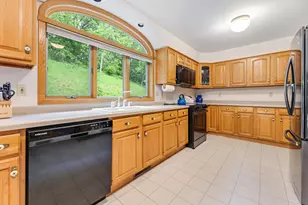 718 Spring Brook Dr, Winona, MN 55987 - Photo 14
