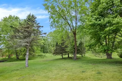 718 Spring Brook Drive, Winona, MN 55987 - Photo 36