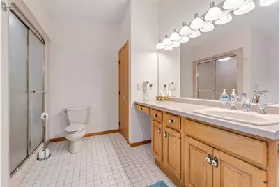 718 Spring Brook Drive, Winona, MN 55987 - Photo 22