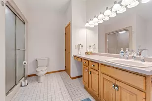 718 Spring Brook Dr, Winona, MN 55987 - Photo 22