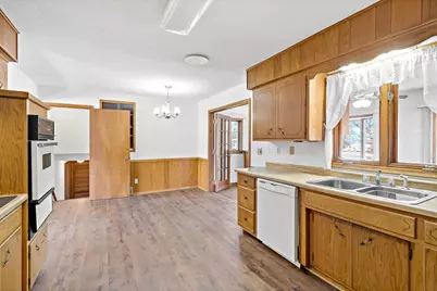 5338 Lemley Circle SE, Prior Lake, MN 55372 - Photo 10