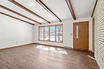5338 Lemley Circle SE, Prior Lake, MN 55372 - Photo 6