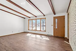 5338 Lemley Cir SE, Prior Lake, MN 55372 - Photo 6