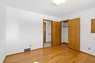 5338 Lemley Cir SE, Prior Lake, MN 55372 - Photo 16