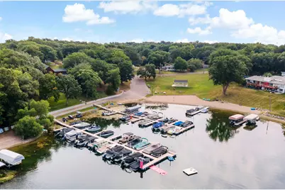 5338 Lemley Circle SE, Prior Lake, MN 55372 - Photo 1