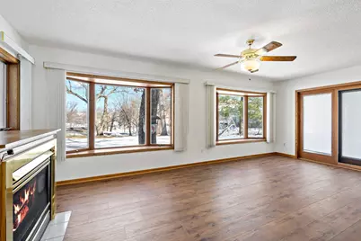 5338 Lemley Circle SE, Prior Lake, MN 55372 - Photo 12