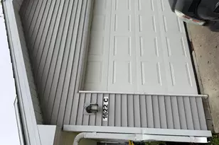 1622 Pleasant Vw Dr, North Mankato, MN 56003 - Photo 8