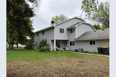 1622 Pleasant View Drive #C, North Mankato, MN 56003 - Photo 1