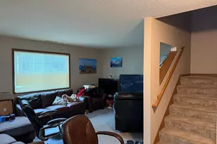 1622 Pleasant Vw Dr, North Mankato, MN 56003 - Photo 4