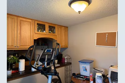 1622 Pleasant View Drive #C, North Mankato, MN 56003 - Photo 6