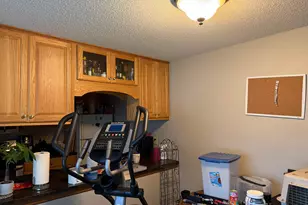 1622 Pleasant Vw Dr, North Mankato, MN 56003 - Photo 6
