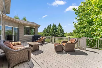 2810 White Eagle Drive, Woodbury, MN 55129 - Photo 16