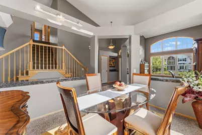 2810 White Eagle Drive, Woodbury, MN 55129 - Photo 8