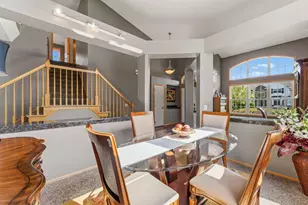 2810 White Eagle Dr, Woodbury, MN 55129 - Photo 8