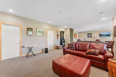 2810 White Eagle Drive, Woodbury, MN 55129 - Photo 38