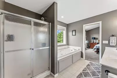 2810 White Eagle Drive, Woodbury, MN 55129 - Photo 28