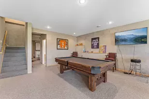 2810 White Eagle Dr, Woodbury, MN 55129 - Photo 42